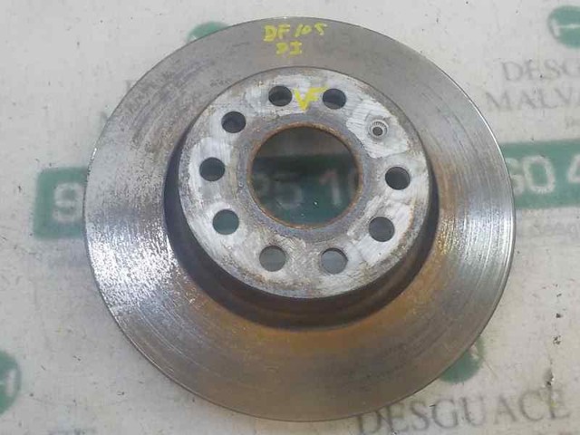 1K0615301AK VAG
