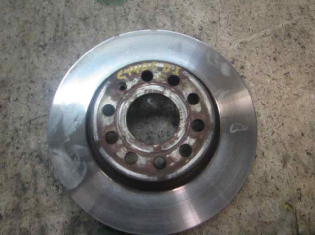 1K0615301AK VAG