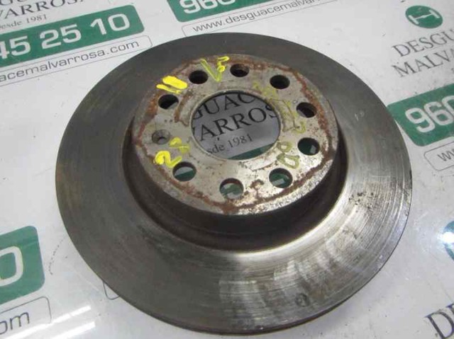1K0615301AK VAG