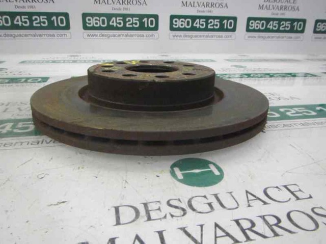 1K0615301AK VAG