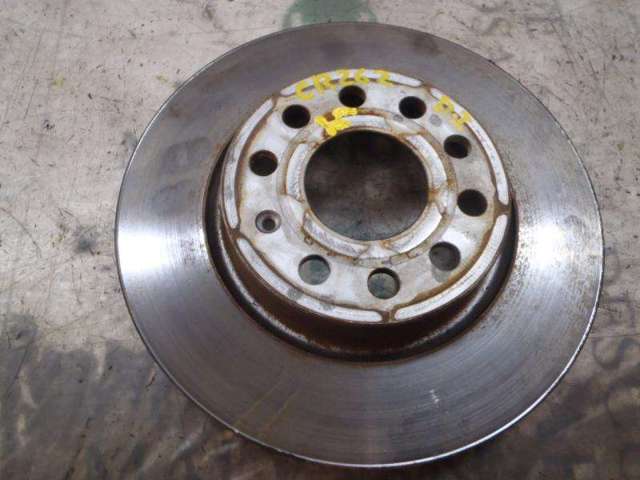1K0615301AK VAG