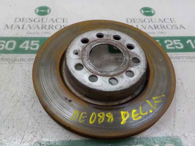 1K0615301AK VAG