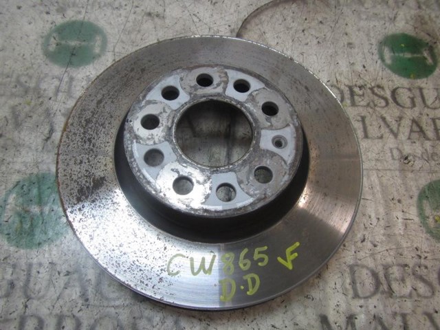 1K0615301AK VAG