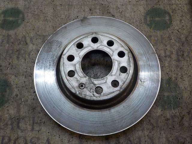 1K0615301AK VAG