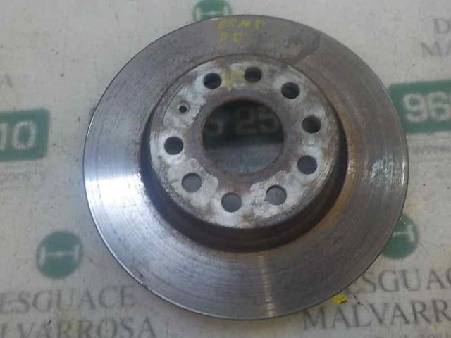 1K0615301AK VAG