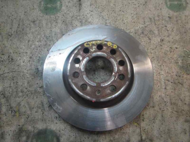 1K0615301AK VAG