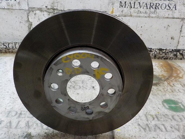 1K0615301T VAG