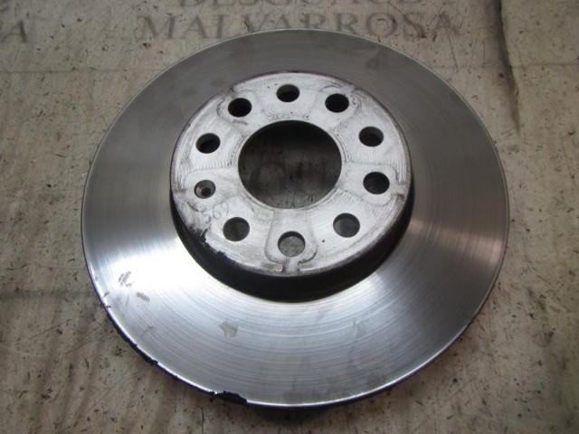 1K0615301T VAG