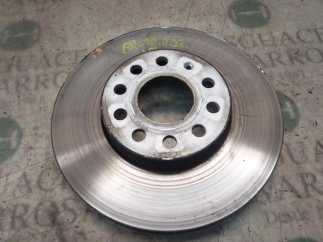1K0615301T VAG
