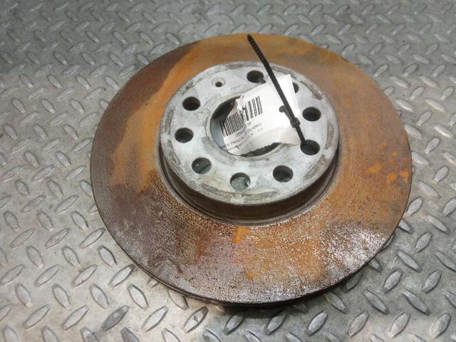 1K0615301T VAG