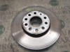 Tarcza hamulcowa przednia 1K0615301T VAG
