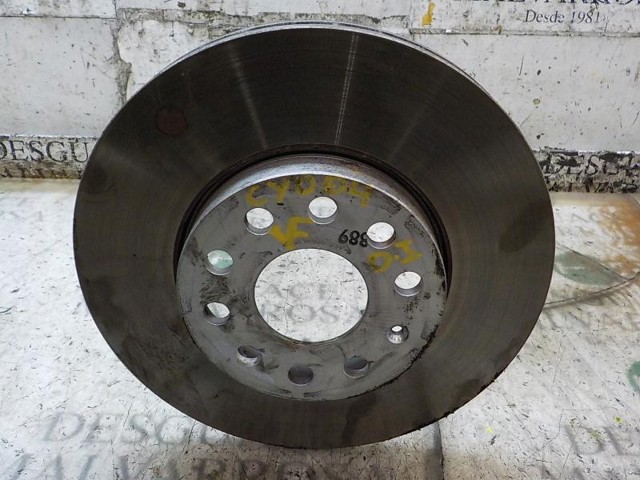 1K0615301T VAG