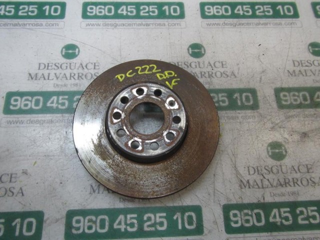 1K0615301T VAG