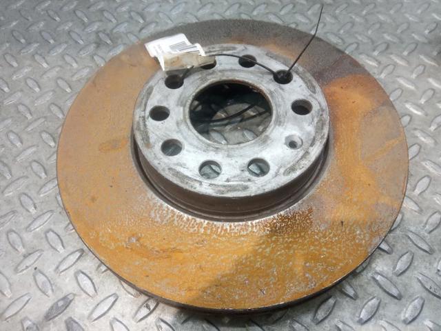 1K0615301T VAG