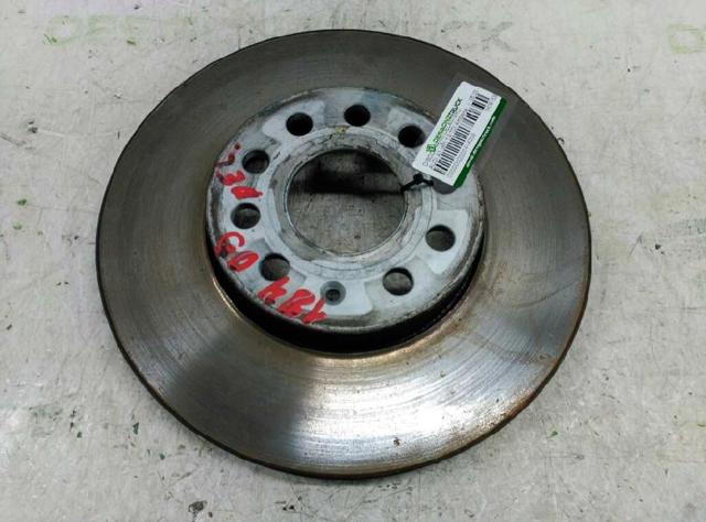 1K0615301T VAG