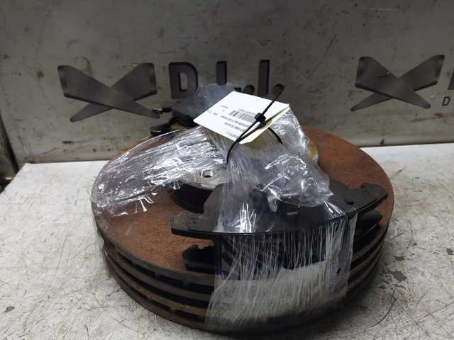 1K0615301T VAG
