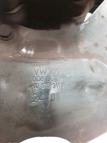 1K0615311F VAG