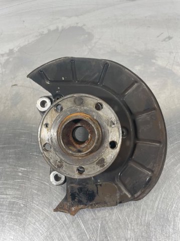 1K0615311F VAG