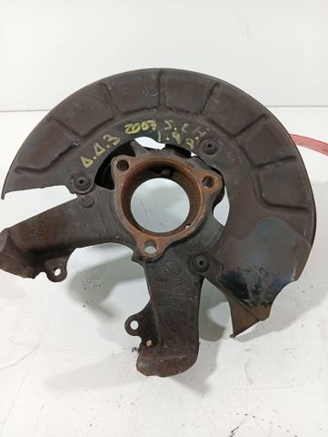 1K0615311F VAG