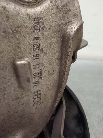 1K0615311F VAG