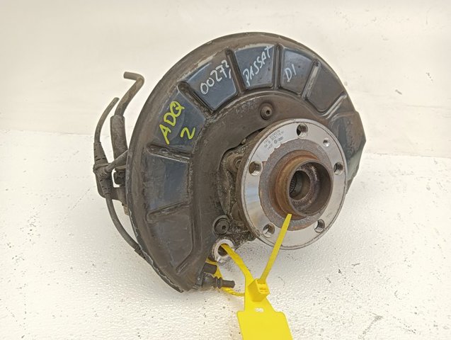 1K0615311F VAG