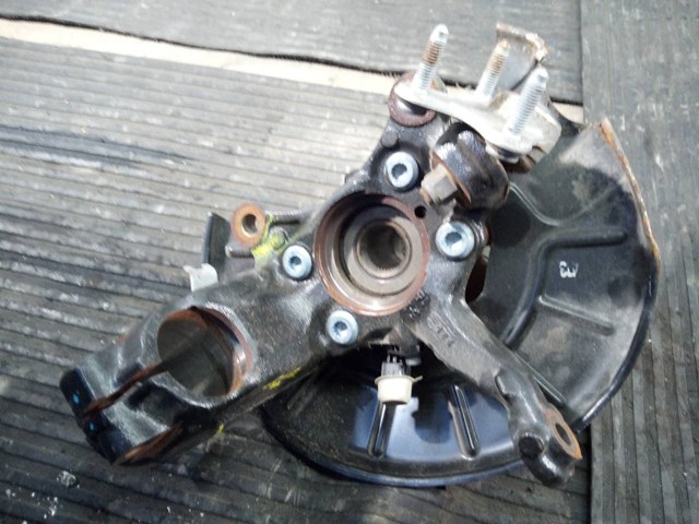 1K0615311F VAG