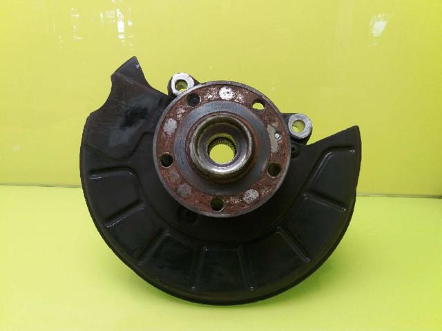1K0615311F VAG
