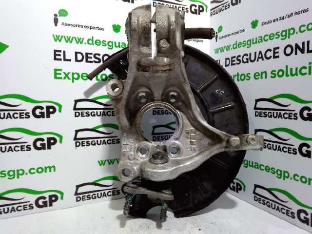 1K0615312 VAG