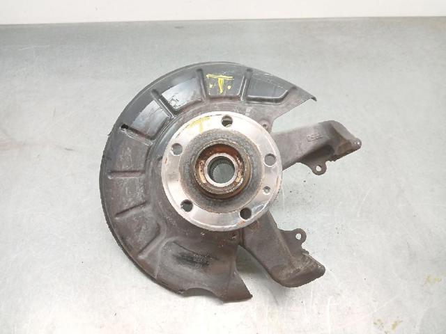1K0615312F VAG
