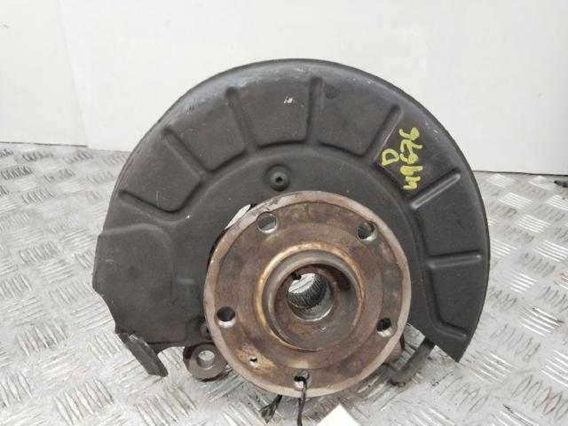 1K0615312F VAG