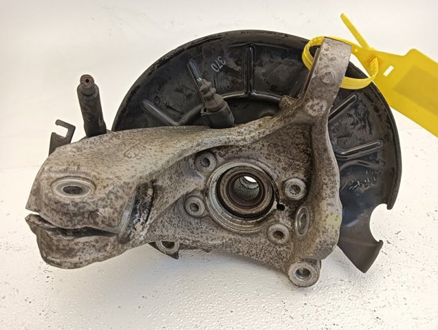 1K0615312F VAG