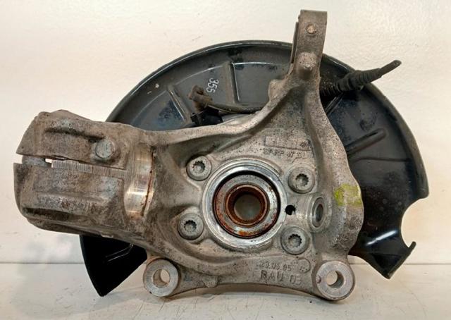 1K0615312F VAG