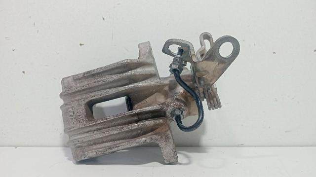 Zacisk hamulcowy tylny lewy 1K0615423J VAG