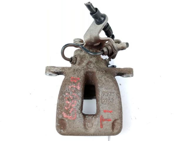 Zacisk hamulcowy tylny lewy 1K0615423M VAG