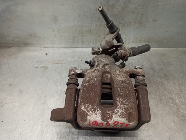 1K0615423M VAG