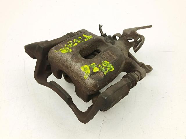 Zacisk hamulcowy tylny lewy 1K0615423M VAG