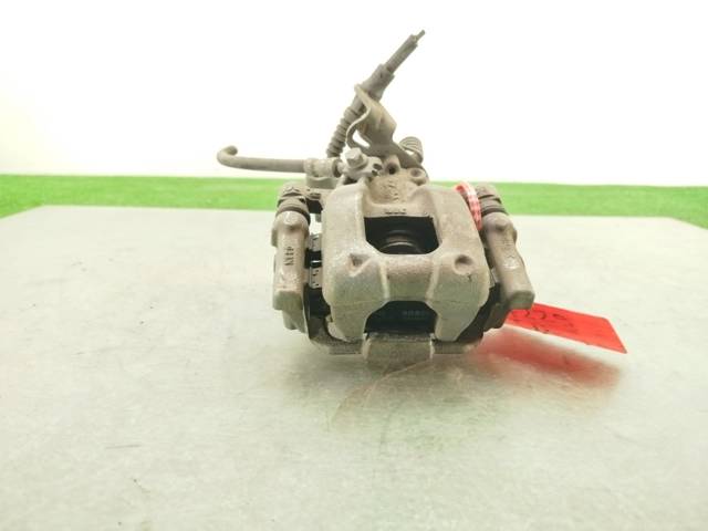 1K0615423M VAG