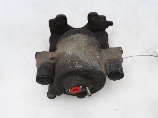 Zacisk hamulcowy tylny lewy 1K0615423M VAG