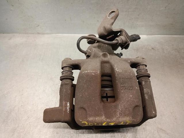 1K0615423M VAG
