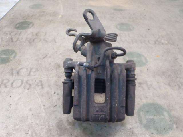 Zacisk hamulcowy tylny prawy 1K0615424J VAG