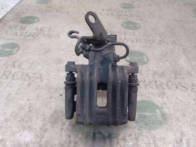 Zacisk hamulcowy tylny prawy 1K0615424J VAG