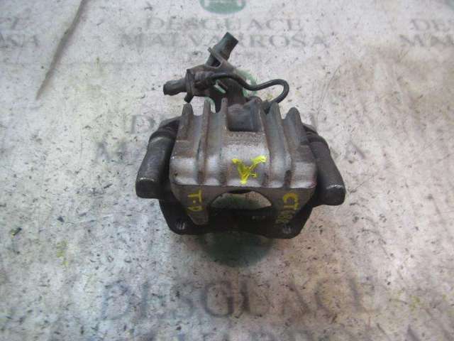 Zacisk hamulcowy tylny prawy 1K0615424J VAG