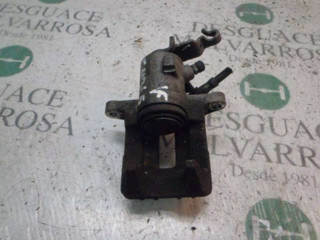 Zacisk hamulcowy tylny prawy 1K0615424J VAG
