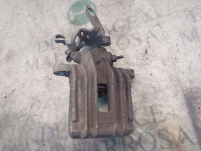 Zacisk hamulcowy tylny prawy 1K0615424J VAG