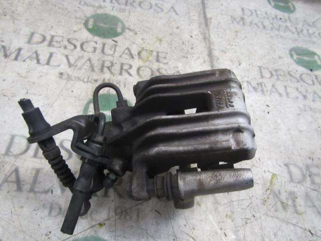 Zacisk hamulcowy tylny prawy 1K0615424J VAG