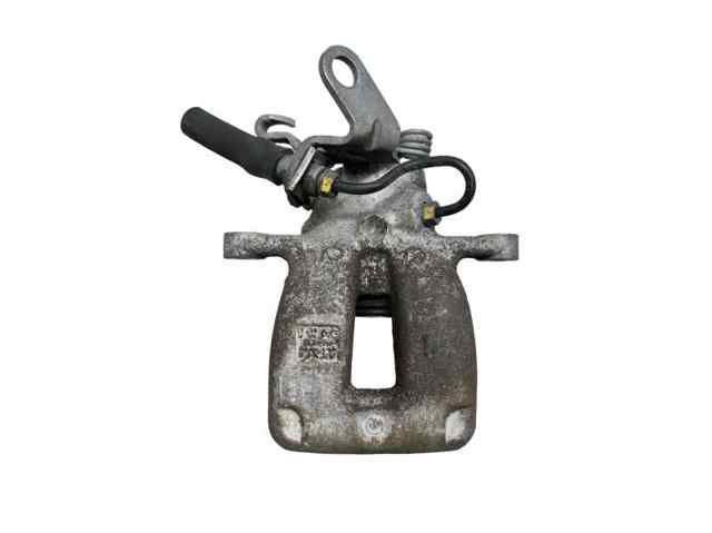Zacisk hamulcowy tylny prawy 1K0615424M VAG