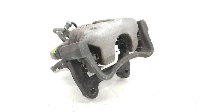 Zacisk hamulcowy tylny prawy 1K0615424M VAG