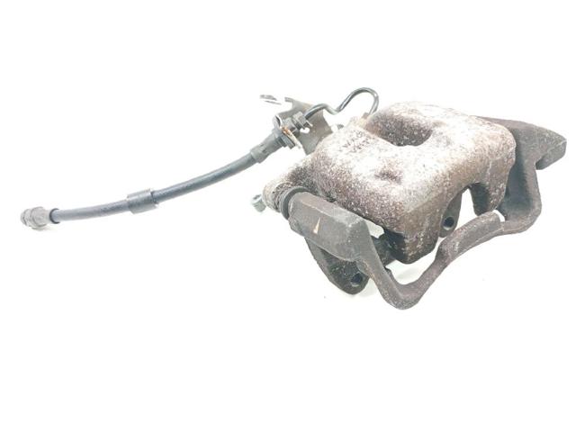 Zacisk hamulcowy tylny prawy 1K0615424M VAG