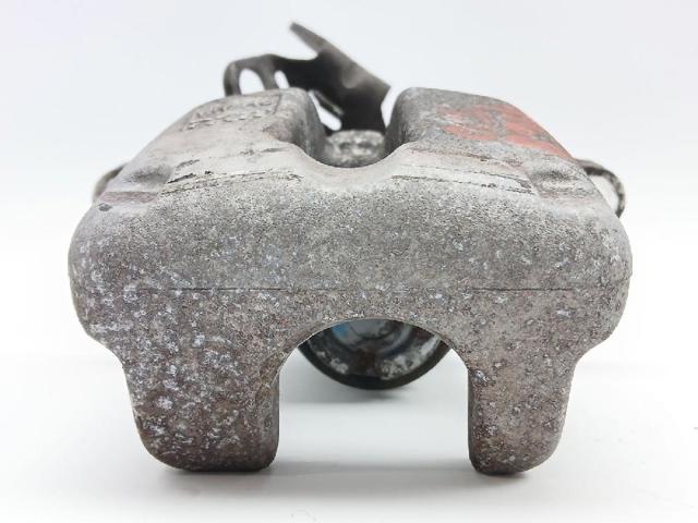 Zacisk hamulcowy tylny prawy 1K0615424N VAG