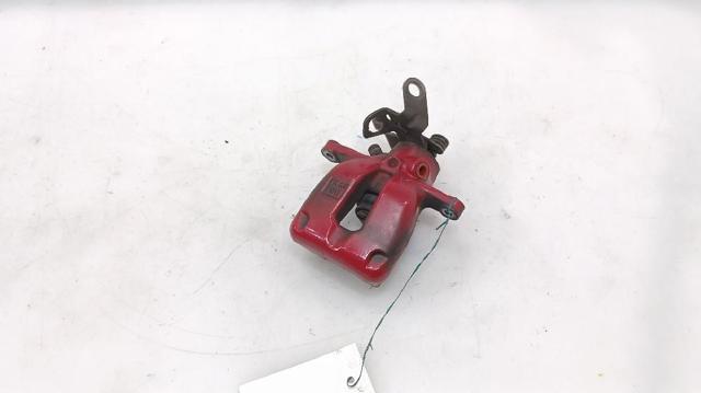 1K0615424P VAG
